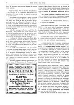 giornale/CFI0364790/1936/unico/00000052