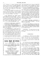 giornale/CFI0364790/1936/unico/00000054