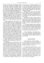giornale/CFI0364790/1936/unico/00000055