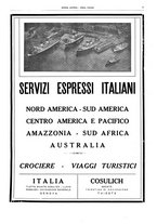 giornale/CFI0364790/1936/unico/00000057