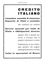 giornale/CFI0364790/1936/unico/00000063