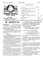 giornale/CFI0364790/1936/unico/00000065