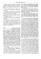 giornale/CFI0364790/1936/unico/00000066