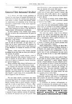 giornale/CFI0364790/1936/unico/00000068