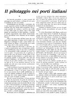 giornale/CFI0364790/1936/unico/00000069