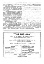 giornale/CFI0364790/1936/unico/00000070