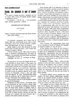 giornale/CFI0364790/1936/unico/00000071