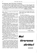 giornale/CFI0364790/1936/unico/00000072