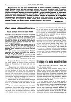 giornale/CFI0364790/1936/unico/00000074