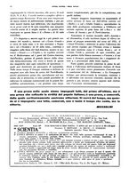 giornale/CFI0364790/1936/unico/00000076