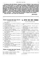 giornale/CFI0364790/1936/unico/00000077