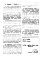 giornale/CFI0364790/1936/unico/00000078