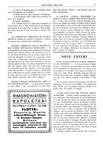 giornale/CFI0364790/1936/unico/00000079