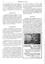 giornale/CFI0364790/1936/unico/00000080