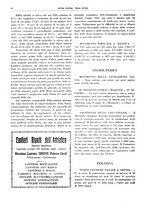 giornale/CFI0364790/1936/unico/00000082