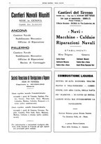 giornale/CFI0364790/1936/unico/00000086