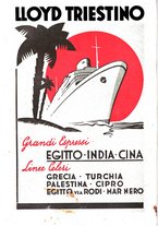 giornale/CFI0364790/1936/unico/00000088