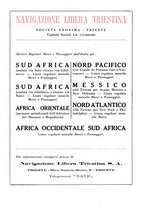 giornale/CFI0364790/1936/unico/00000090