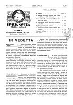 giornale/CFI0364790/1936/unico/00000093