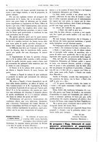 giornale/CFI0364790/1936/unico/00000094