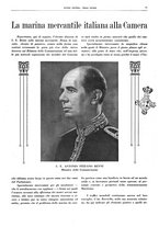 giornale/CFI0364790/1936/unico/00000095