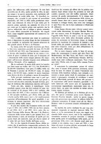 giornale/CFI0364790/1936/unico/00000096