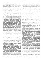 giornale/CFI0364790/1936/unico/00000097