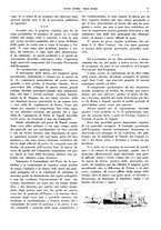 giornale/CFI0364790/1936/unico/00000099