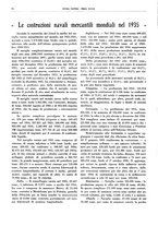 giornale/CFI0364790/1936/unico/00000100