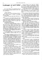 giornale/CFI0364790/1936/unico/00000102