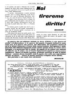 giornale/CFI0364790/1936/unico/00000103