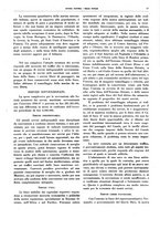 giornale/CFI0364790/1936/unico/00000105