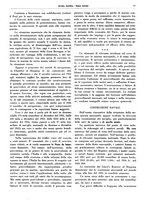 giornale/CFI0364790/1936/unico/00000109