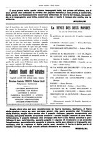 giornale/CFI0364790/1936/unico/00000111