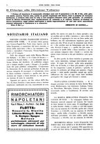 giornale/CFI0364790/1936/unico/00000112