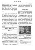 giornale/CFI0364790/1936/unico/00000113