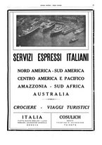 giornale/CFI0364790/1936/unico/00000117