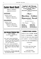 giornale/CFI0364790/1936/unico/00000118