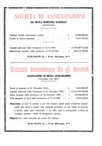 giornale/CFI0364790/1936/unico/00000119