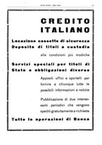 giornale/CFI0364790/1936/unico/00000123