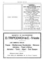 giornale/CFI0364790/1936/unico/00000124