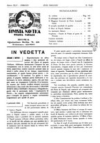 giornale/CFI0364790/1936/unico/00000125