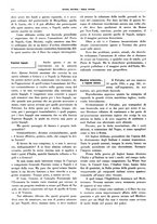 giornale/CFI0364790/1936/unico/00000126