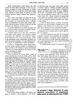 giornale/CFI0364790/1936/unico/00000127