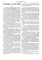 giornale/CFI0364790/1936/unico/00000128