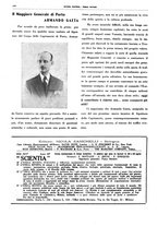 giornale/CFI0364790/1936/unico/00000130