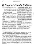 giornale/CFI0364790/1936/unico/00000134