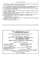 giornale/CFI0364790/1936/unico/00000135