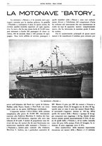 giornale/CFI0364790/1936/unico/00000136