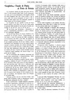 giornale/CFI0364790/1936/unico/00000138